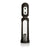 California Exotics - Optimum Series Get Hard Power Penis Pump (Clear) -  Penis Pump (Vibration) Non Rechargeable  Durio.sg