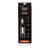 California Exotics - Optimum Series Get Hard Power Penis Pump (Clear) -  Penis Pump (Vibration) Non Rechargeable  Durio.sg