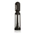 California Exotics - Optimum Series Get Hard Power Penis Pump (Clear) -  Penis Pump (Vibration) Non Rechargeable  Durio.sg