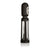 California Exotics - Optimum Series Get Hard Power Penis Pump (Clear) -  Penis Pump (Vibration) Non Rechargeable  Durio.sg