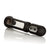 California Exotics - Optimum Series Get Hard Power Penis Pump (Clear) -  Penis Pump (Vibration) Non Rechargeable  Durio.sg