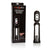 California Exotics - Optimum Series Get Hard Power Penis Pump (Clear) -  Penis Pump (Vibration) Non Rechargeable  Durio.sg