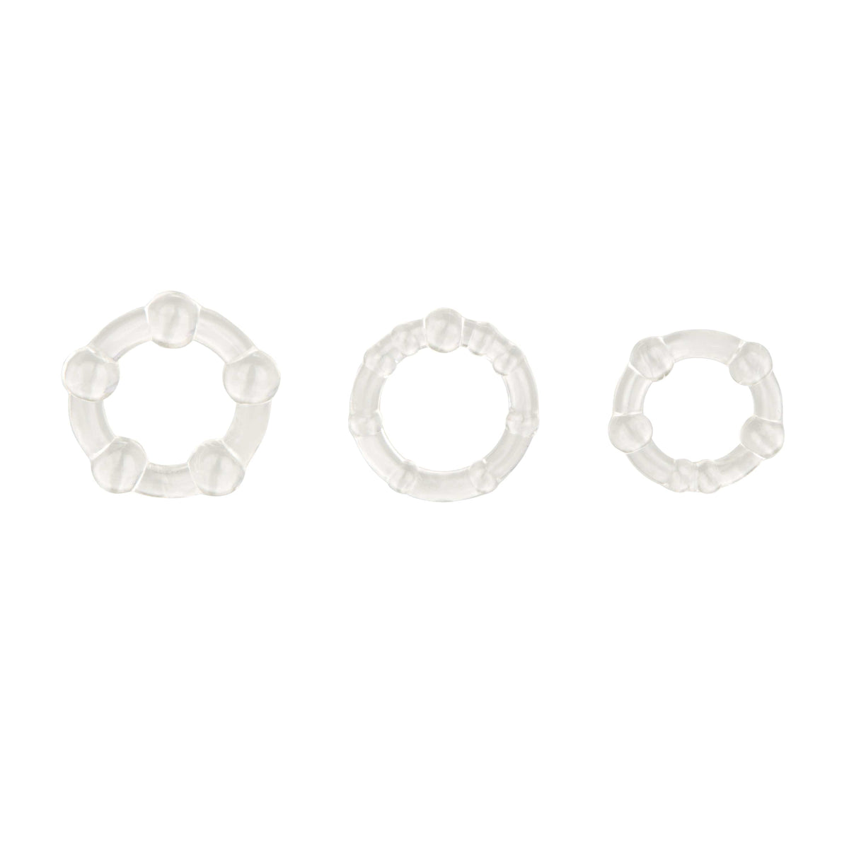 California Exotics - Optimum Series Masturstroke Masturbation Kit (Red) -  Penis Pump (Non Vibration)  Durio.sg