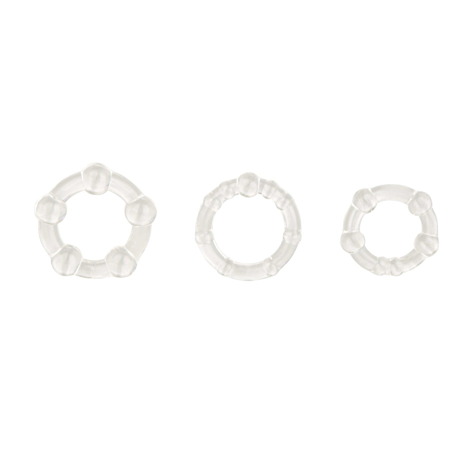 California Exotics - Optimum Series Masturstroke Masturbation Kit (Red) -  Penis Pump (Non Vibration)  Durio.sg