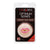 California Exotics - Optimum Series Pure Skin Pump Sleeve Replacement Mouth (Beige) -  Accessories  Durio.sg