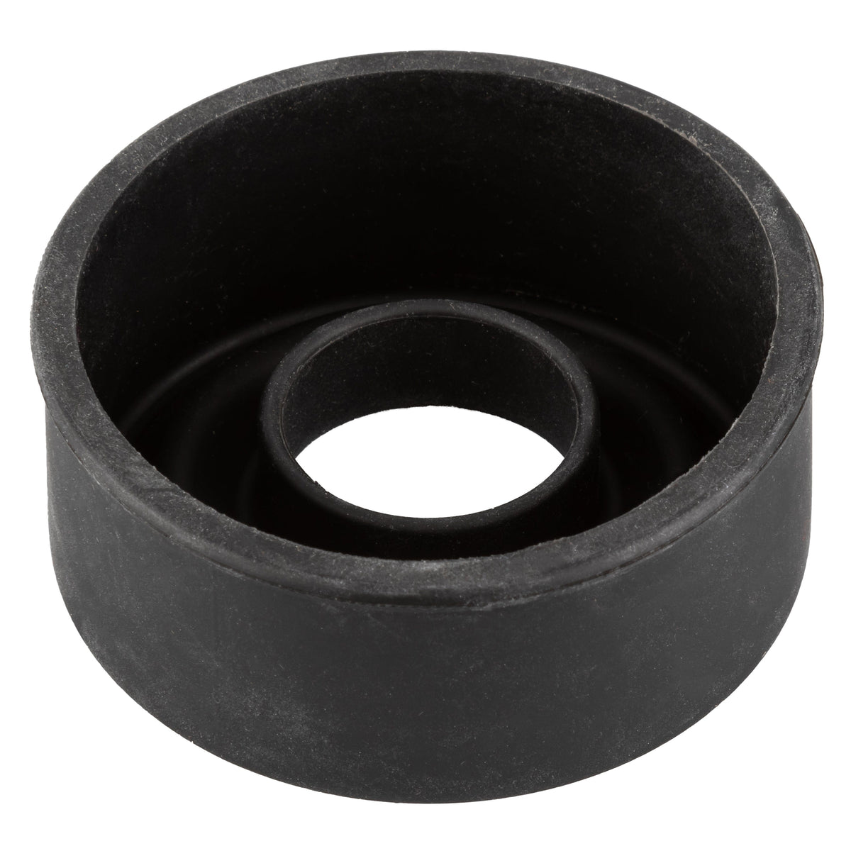 California Exotics - Optimum Series Rechargeable EZ Penis Pump Kit (Clear) -  Penis Pump (Vibration) Rechargeable  Durio.sg