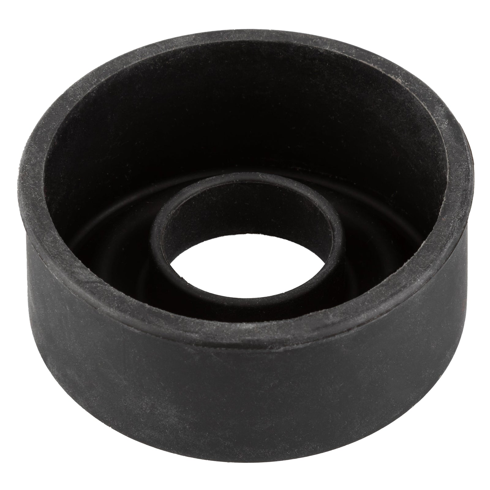 California Exotics - Optimum Series Rechargeable EZ Penis Pump Kit (Clear) -  Penis Pump (Vibration) Rechargeable  Durio.sg