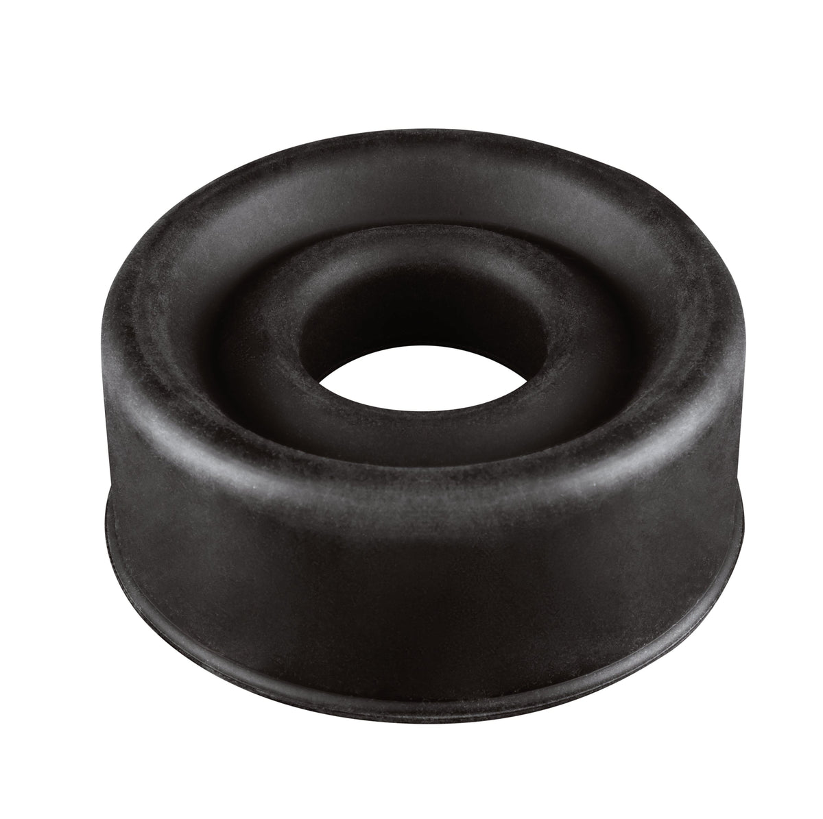 California Exotics - Optimum Series Rechargeable EZ Penis Pump Kit (Clear) -  Penis Pump (Vibration) Rechargeable  Durio.sg