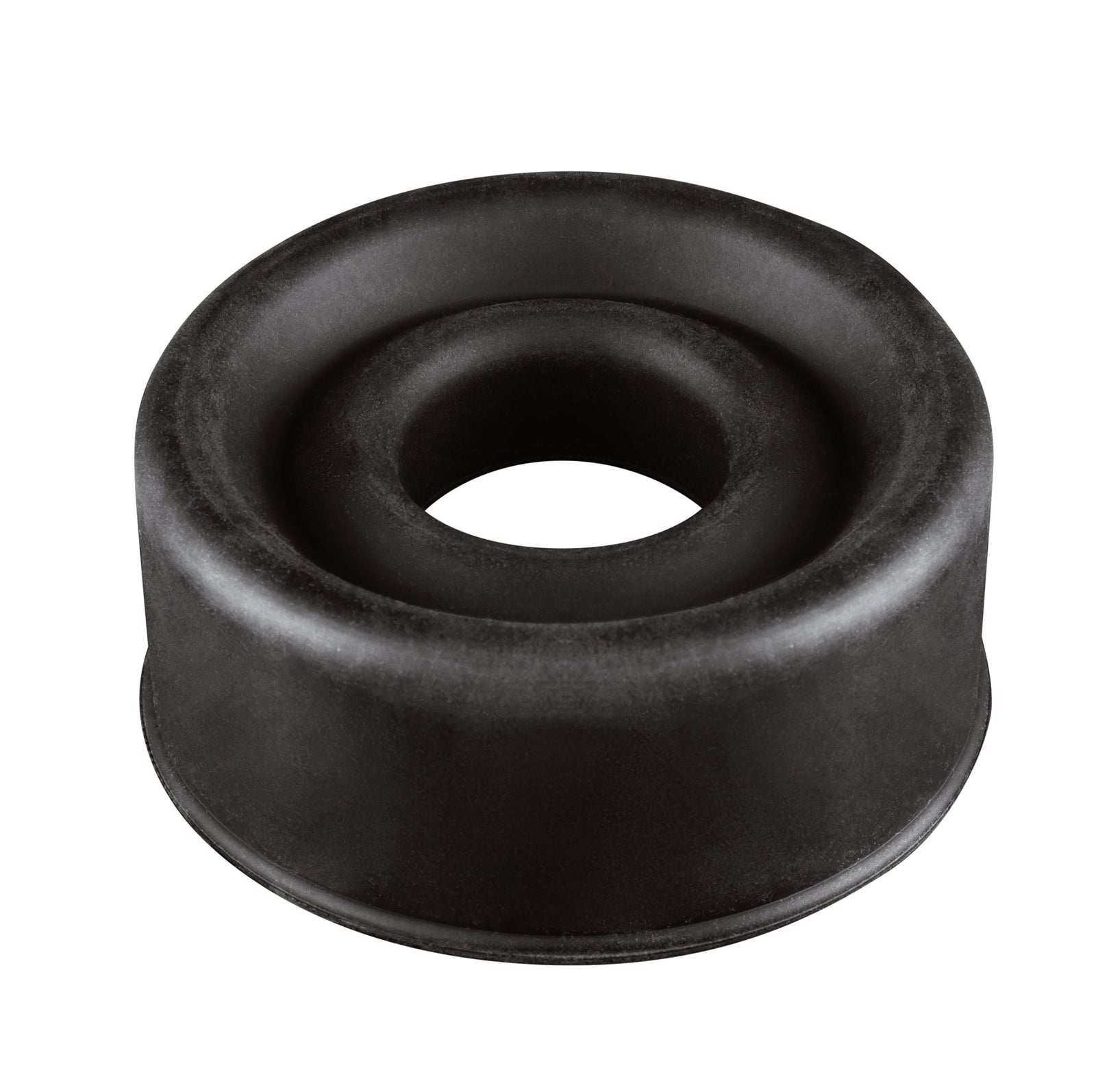 California Exotics - Optimum Series Rechargeable EZ Penis Pump Kit (Clear) -  Penis Pump (Vibration) Rechargeable  Durio.sg