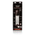 California Exotics - Optimum Series Rechargeable Stamina Penis Pump (Clear) -  Penis Pump (Vibration) Rechargeable  Durio.sg