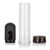 California Exotics - Optimum Series Rechargeable Stamina Penis Pump (Clear) -  Penis Pump (Vibration) Rechargeable  Durio.sg