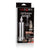 California Exotics - Optimum Series Sta-Hard Erector Set (Clear) -  Penis Pump (Vibration) Non Rechargeable  Durio.sg