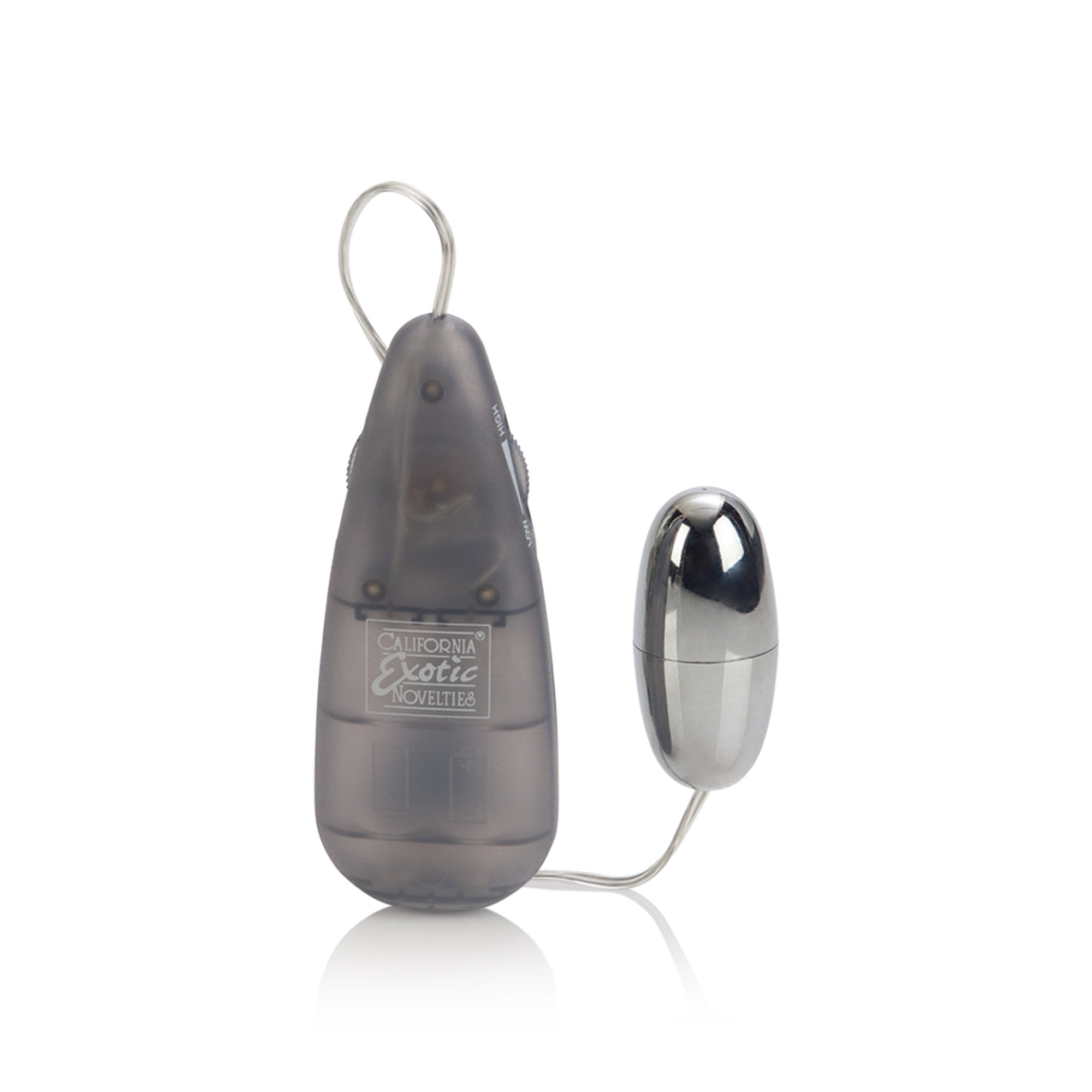 California Exotics - Optimum Series Sta-Hard Erector Set (Clear) -  Penis Pump (Vibration) Non Rechargeable  Durio.sg