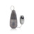 California Exotics - Optimum Series Sta-Hard Erector Set (Clear) -  Penis Pump (Vibration) Non Rechargeable  Durio.sg