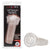 California Exotics - Optimum Series Stroker Pump Sleeve Replacement Pussy (Clear) -  Accessories  Durio.sg