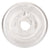 California Exotics - Optimum Series Stroker Pump Sleeve Replacement Pussy (Clear) -  Accessories  Durio.sg