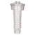 California Exotics - Optimum Series Stroker Pump Sleeve Replacement Pussy (Clear) -  Accessories  Durio.sg