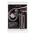 California Exotics - Optimum Series Top Gauge Professional Pressurized Penis Pump (Black) -  Penis Pump (Non Vibration)  Durio.sg