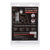 California Exotics - Optimum Series Top Gauge Professional Pressurized Penis Pump (Black) -  Penis Pump (Non Vibration)  Durio.sg