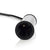 California Exotics - Optimum Series Top Gauge Professional Pressurized Penis Pump (Black) -  Penis Pump (Non Vibration)  Durio.sg