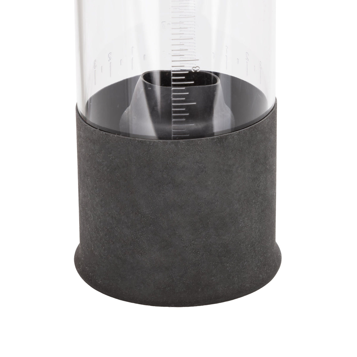 California Exotics - Optimum Series Universal Replacement Pump Sleeves (Beige/Black) -  Accessories  Durio.sg