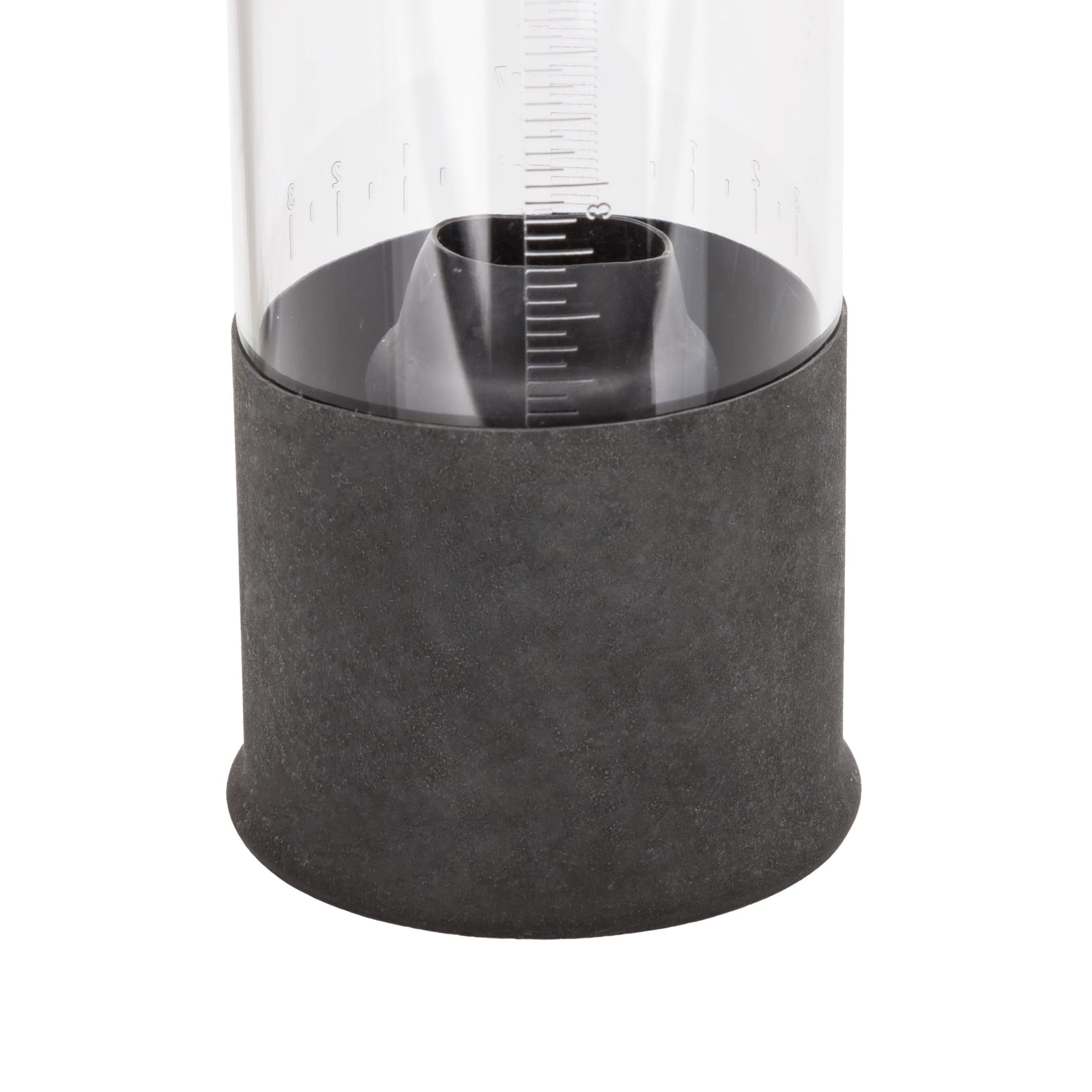 California Exotics - Optimum Series Universal Replacement Pump Sleeves (Beige/Black) -  Accessories  Durio.sg