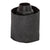 California Exotics - Optimum Series Universal Replacement Pump Sleeves (Beige/Black) -  Accessories  Durio.sg