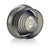California Exotics - Optimum Series Universal Silicone Pump Sleeve (Smoke) -  Accessories  Durio.sg