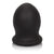 California Exotics - Packer Gear FTM Stroker Masturbator (Black) -  Masturbator Soft Stroker (Non Vibration)  Durio.sg