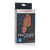 California Exotics - Packer Gear Packing Penis 4" (Brown) -  Bachelorette Party Novelties  Durio.sg