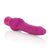 California Exotics - Power Stud Cliterrific Vibrator (Pink) -  G Spot Dildo (Vibration) Non Rechargeable  Durio.sg