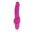 California Exotics - Power Stud Cliterrific Vibrator (Pink) -  G Spot Dildo (Vibration) Non Rechargeable  Durio.sg