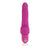 California Exotics - Power Stud Cliterrific Vibrator (Pink) -  G Spot Dildo (Vibration) Non Rechargeable  Durio.sg