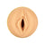 California Exotics - Private Tube Personal Trainer Pussy Masturbator (Gold) -  Masturbator Vagina (Non Vibration)  Durio.sg