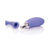 California Exotics - Rechargeable Clitoral Pump (Purple) -  Clitoral Pump (Vibration) Rechargeable  Durio.sg