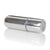 California Exotics - Rechargeable Mini Bullet (Silver) -  Bullet (Vibration) Rechargeable  Durio.sg