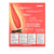 California Exotics - Red Hot Ember Rechargeable Clit Massager (Red) -  Clit Massager (Vibration) Rechargeable  Durio.sg
