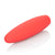 California Exotics - Red Hot Flame Rechargeable Bullet Vibrator (Red) -  Bullet (Vibration) Rechargeable  Durio.sg