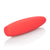 California Exotics - Red Hot Flame Rechargeable Bullet Vibrator (Red) -  Bullet (Vibration) Rechargeable  Durio.sg