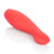 California Exotics - Red Hot Ignite Rechargeable G Spot Vibrator (Red) -  G Spot Dildo (Vibration) Rechargeable  Durio.sg