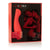 California Exotics - Red Hot Ignite Rechargeable G Spot Vibrator (Red) -  G Spot Dildo (Vibration) Rechargeable  Durio.sg