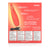 California Exotics - Red Hot Spark Rechargeable Clit Massager (Red) -  Clit Massager (Vibration) Rechargeable  Durio.sg