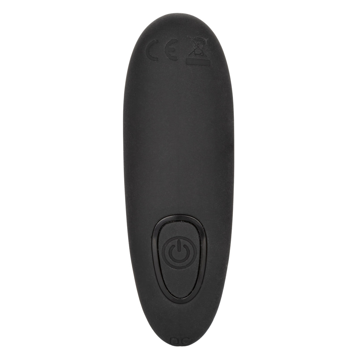 California Exotics - Remote Control Vibrating Lace Panty Set L/XL (Black) -  Panties Massager Remote Control (Vibration) Rechargeable  Durio.sg