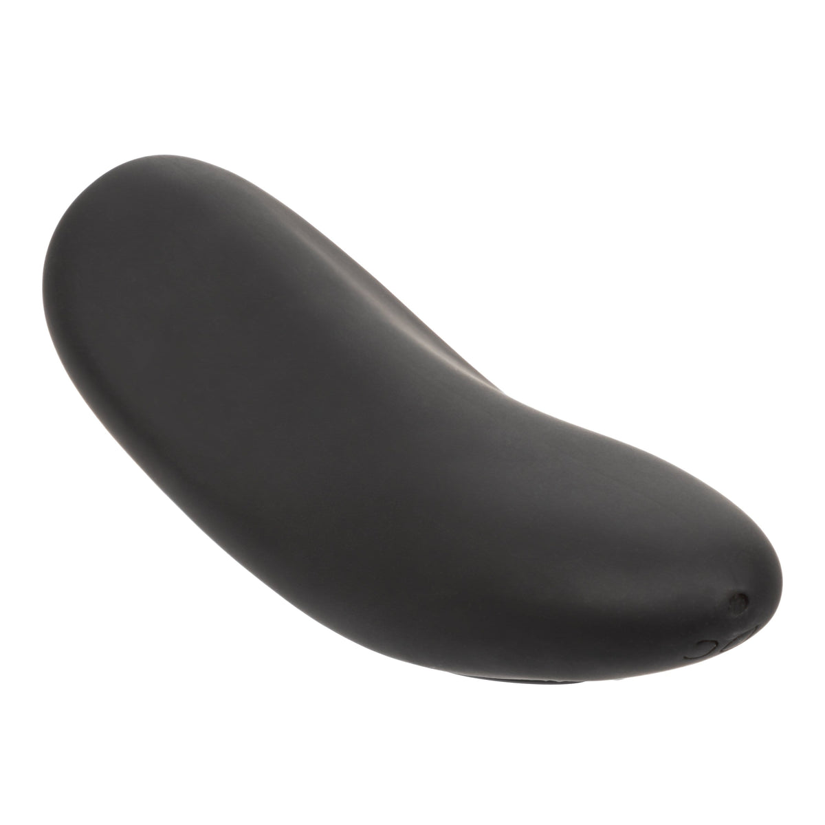 California Exotics - Remote Control Vibrating Lace Panty Set L/XL (Black) -  Panties Massager Remote Control (Vibration) Rechargeable  Durio.sg