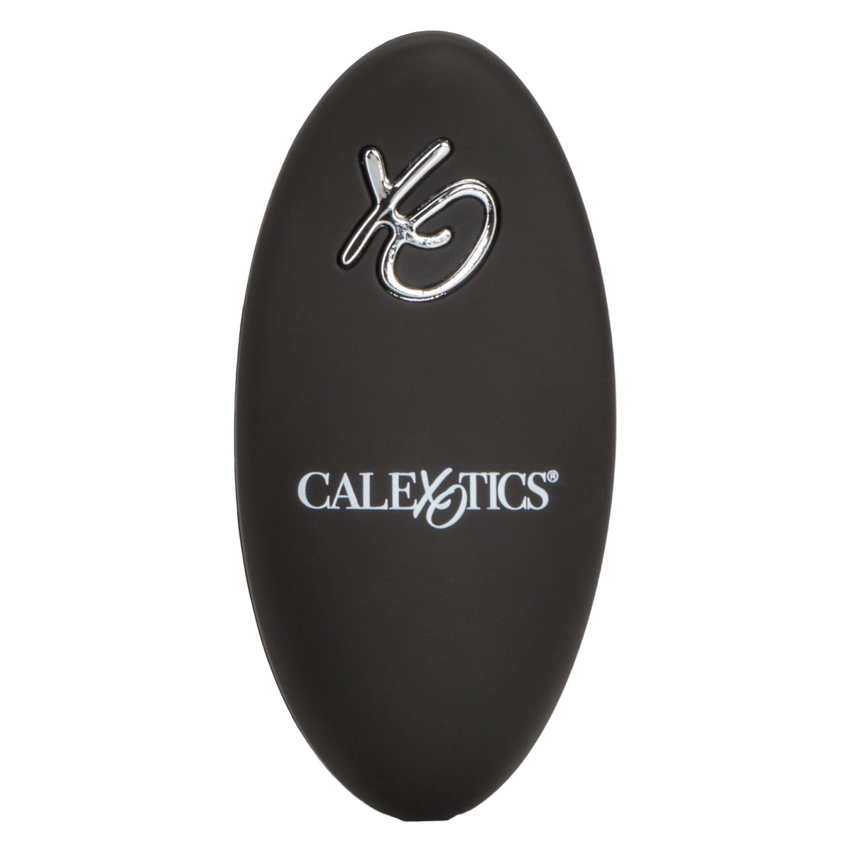 California Exotics - Remote Control Vibrating Lace Panty Set L/XL (Black) -  Panties Massager Remote Control (Vibration) Rechargeable  Durio.sg