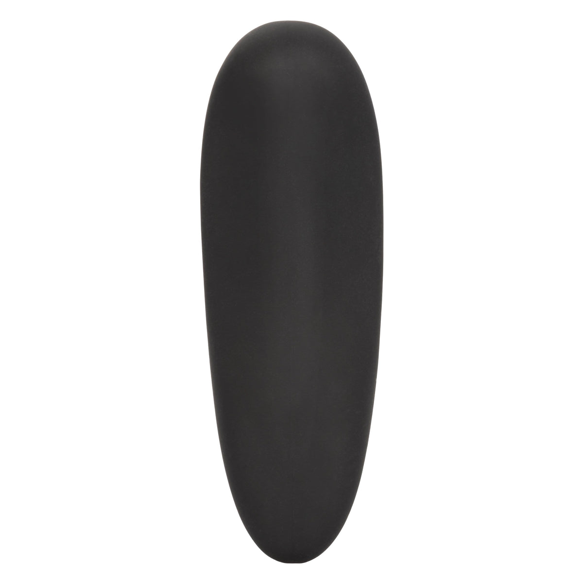 California Exotics - Remote Control Vibrating Lace Panty Set S/M (Black) -  Panties Massager Remote Control (Vibration) Rechargeable  Durio.sg