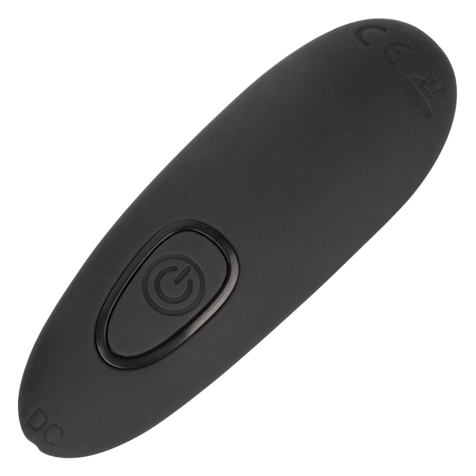 California Exotics - Remote Control Vibrating Lace Panty Set S/M (Black) -  Panties Massager Remote Control (Vibration) Rechargeable  Durio.sg