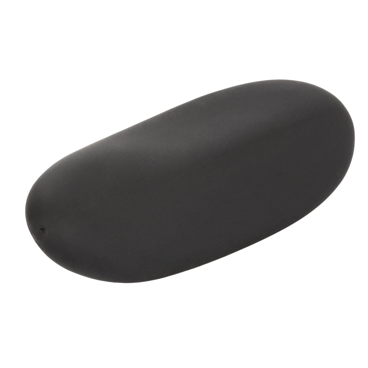 California Exotics - Remote Control Vibrating Lace Panty Set S/M (Burgundy) -  Panties Massager Remote Control (Vibration) Rechargeable  Durio.sg