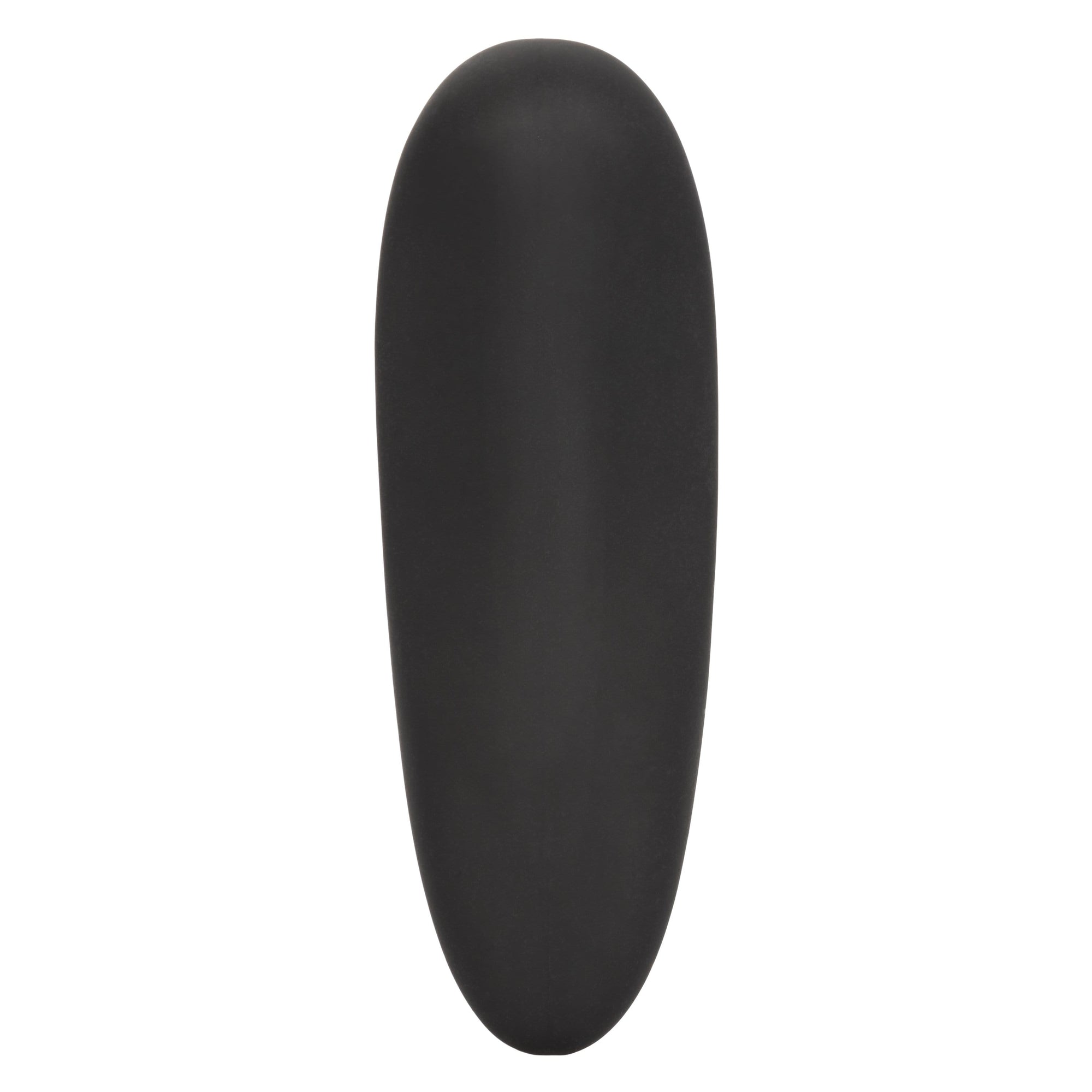 California Exotics - Remote Control Vibrating Lace Thong Set (Black) -  Panties Massager Remote Control (Vibration) Rechargeable  Durio.sg