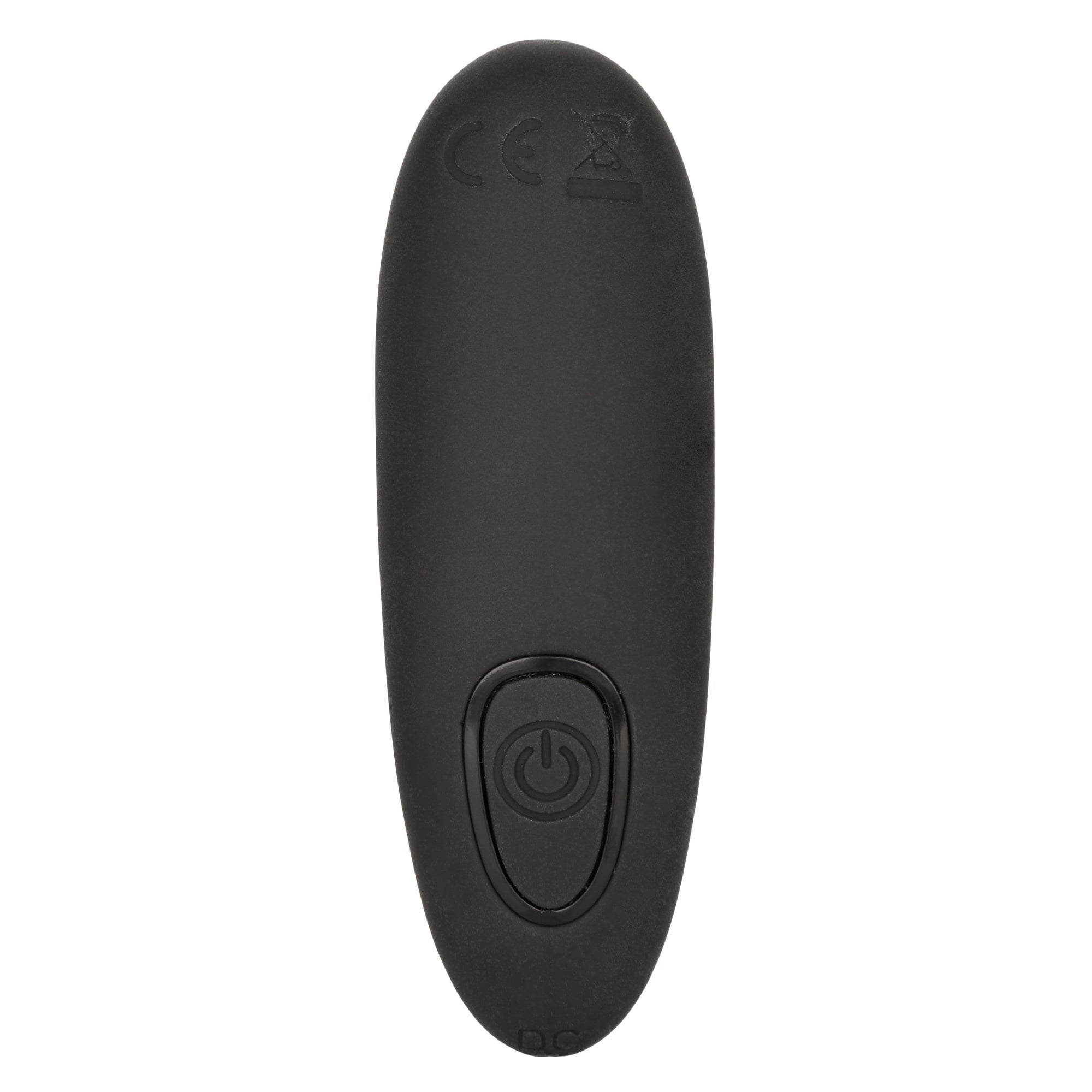 California Exotics - Remote Control Vibrating Lace Thong Set (Black) -  Panties Massager Remote Control (Vibration) Rechargeable  Durio.sg